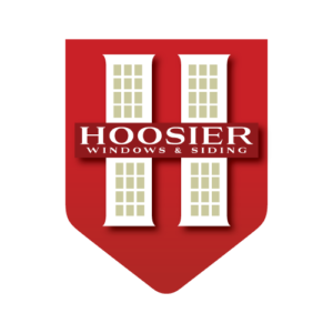 Hoosier Windows Logo