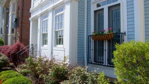 Here are all the different kinds of siding you can install on your home, and the advantages and disadvantages of each.