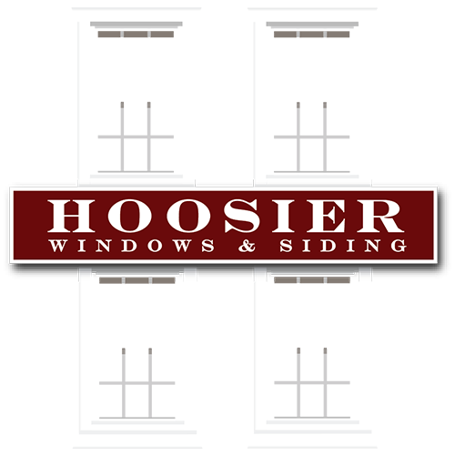 Hoosier Windows & Siding