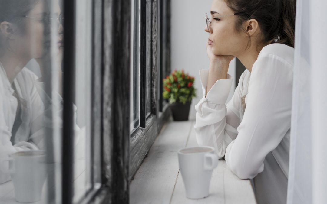 5 Mistakes Homeowners Make When Replacing Windows