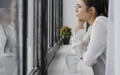 5 Mistakes Homeowners Make When Replacing Windows