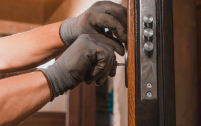 How to Measure and Prepare for a Door Replacement Project in Fort Wayne