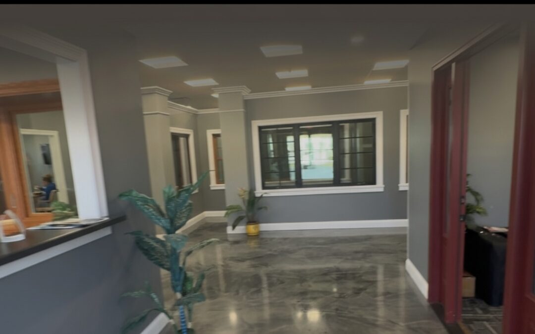 What’s the Best Time to Replace Windows in Fort Wayne?