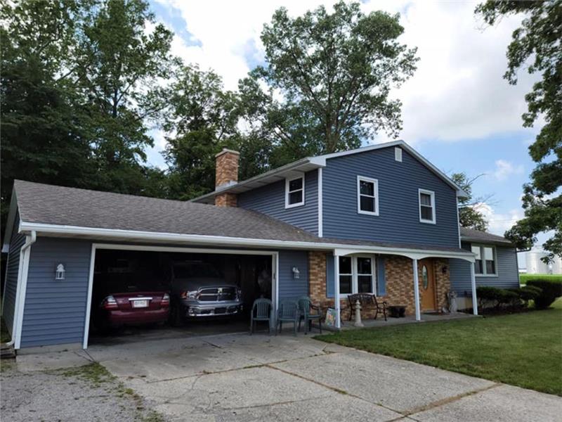 Is Vinyl Siding Still a Smart Choice for Fort Wayne Homes?