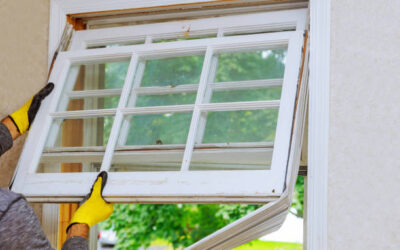 How to Choose Energy-Efficient Windows for Your Fort Wayne Home