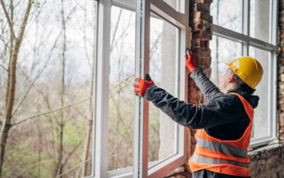 Hoosier Windows & Siding | 5 Common Mistakes to Avoid When Replacing Windows in Fort Wayne 5 Common Mistakes to Avoid When Replacing Windows in Fort Wayne