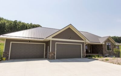 Hoosier Windows & Siding | Maximizing the Return on Your Roof Replacement in Fort Wayne Maximizing the Return on Your Roof Replacement in Fort Wayne