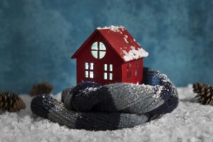 geotagged_still-life-cozy-house-with-toys-scaled