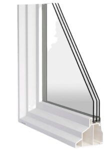 geotagged_test-material-benefits_1_0