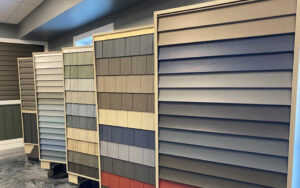 Hoosier Windows & Siding | About Us – Our Promise & Team