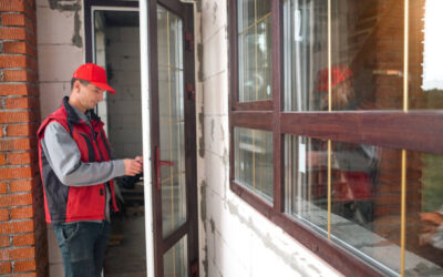 Door Replacement Contractors Near Me: How to Pick the Right One