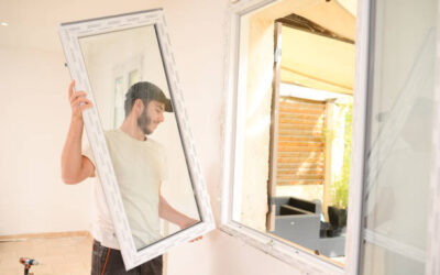How to Choose the Best Replacement Windows in Fort Wayne