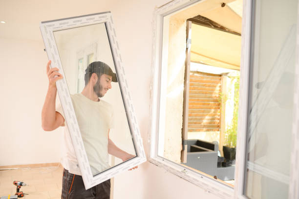 How to Choose the Best Replacement Windows in Fort Wayne
