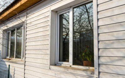 Vinyl Siding vs Fiber Cement: Which Is Better for Fort Wayne Homes?