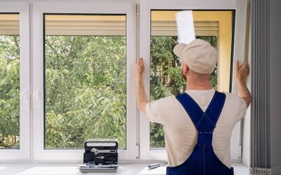 7 Red Flags to Watch for in Window Contractors Near Me
