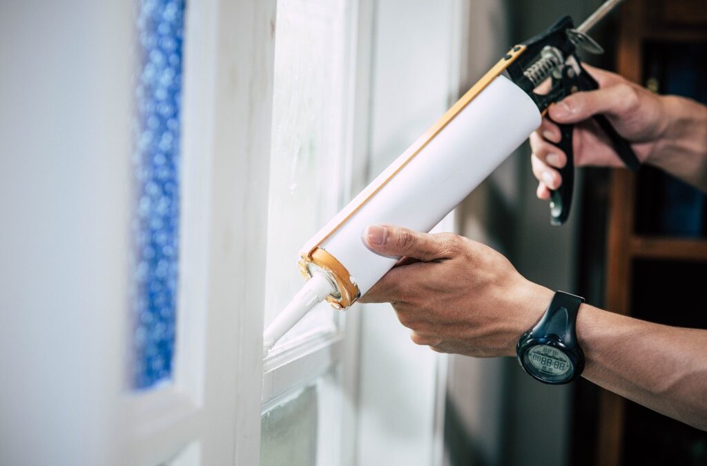 What to Expect When Getting Window Replacement in Fort Wayne
