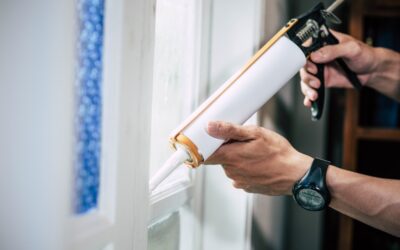 What to Expect When Getting Window Replacement in Fort Wayne