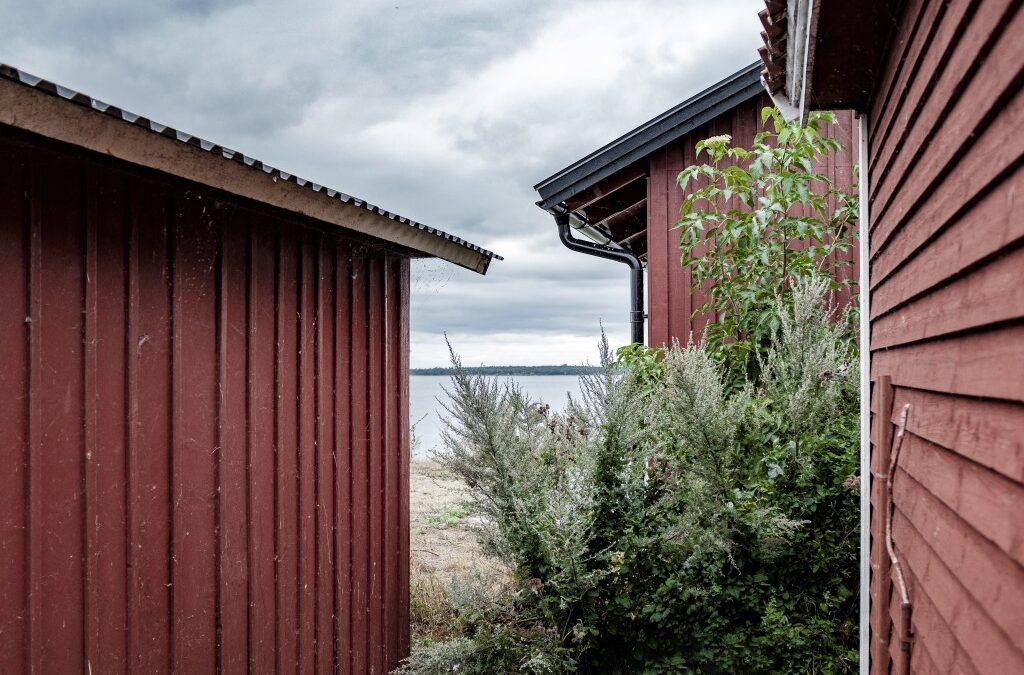 Vinyl Siding vs Fiber Cement Siding Fort Wayne: Which Is the Better Choice for Your Home?