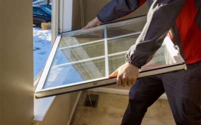 What Type of Replacement Windows Work Best in Fort Wayne Climate?