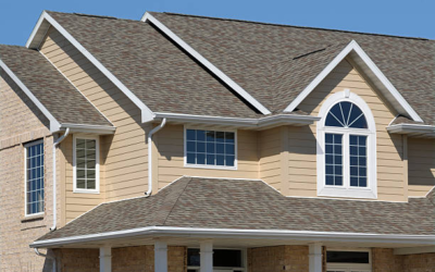 Hoosier Windows & Siding | What Type of Roofing Material Is Best for Fort Wayne Homes? What Type of Roofing Material Is Best for Fort Wayne Homes?