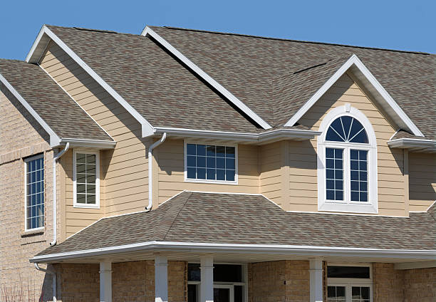 Roofing Material