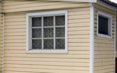 Hoosier Windows & Siding | Is Vinyl Siding Good for Indiana Weather Conditions? Is Vinyl Siding Good for Indiana Weather Conditions?