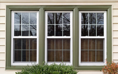 Hoosier Windows & Siding | What Are the Best Replacement Windows for Indiana Homes? What Are the Best Replacement Windows for Indiana Homes?
