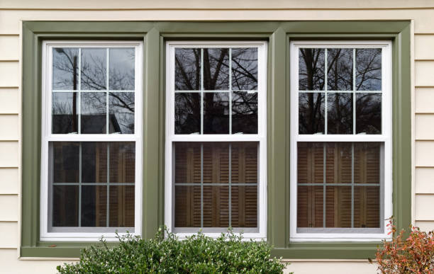 Hoosier Windows & Siding | What Are the Best Replacement Windows for Indiana Homes? Replacement Windows