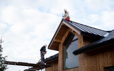 Hoosier Windows & Siding | What Are the Warning Signs Your Roof Needs Replacement? What Are the Warning Signs Your Roof Needs Replacement?