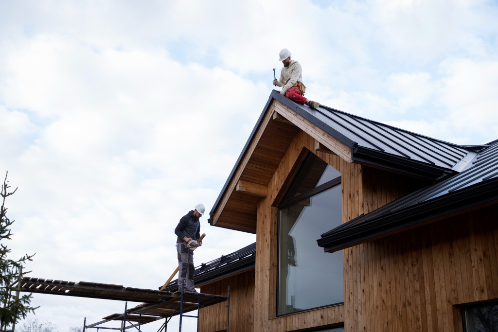 Hoosier Windows & Siding | What Are the Warning Signs Your Roof Needs Replacement? Roof Replacement