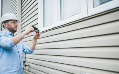 How to Maintain Vinyl Siding and Avoid Costly Repairs
