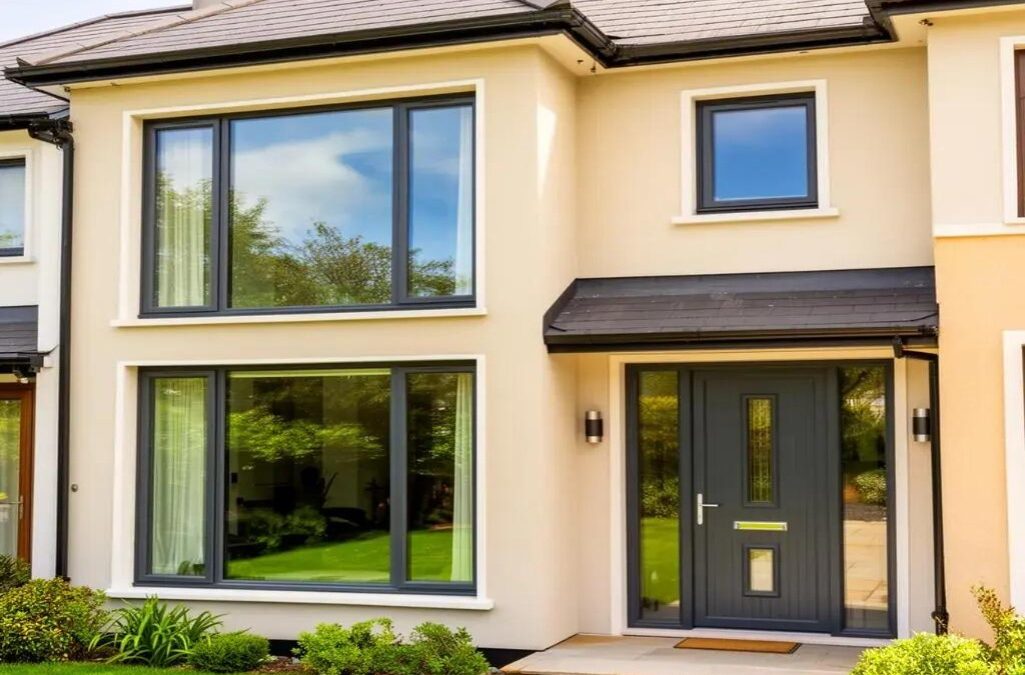 Are Energy-Efficient Windows Worth It in Fort Wayne Homes?