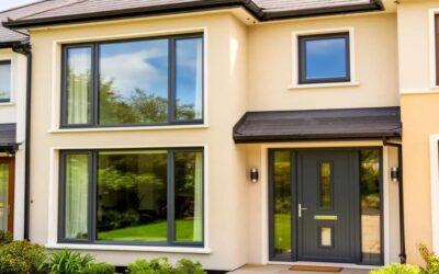 Hoosier Windows & Siding | Are Energy-Efficient Windows Worth It in Fort Wayne Homes? Are Energy-Efficient Windows Worth It in Fort Wayne Homes?