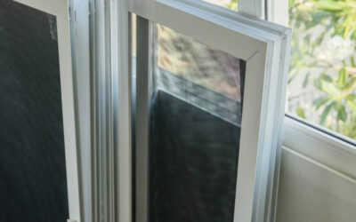 What Are Pocket Replacement Windows and Are They Worth It?