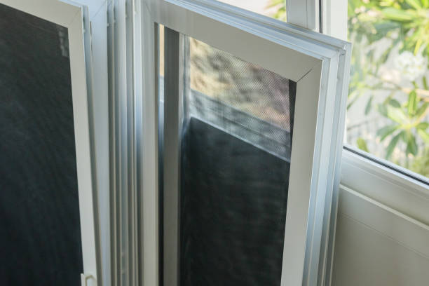 What Are Pocket Replacement Windows and Are They Worth It?