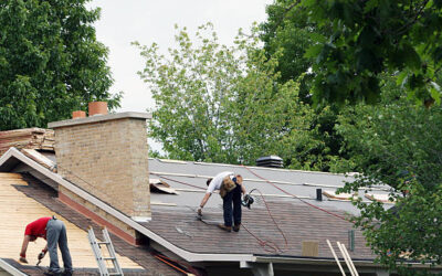 How to Choose the Best Roofing Contractor in Fort Wayne