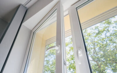 Hoosier Windows & Siding | When Should You Replace Windows in Your House? When Should You Replace Windows in Your House?