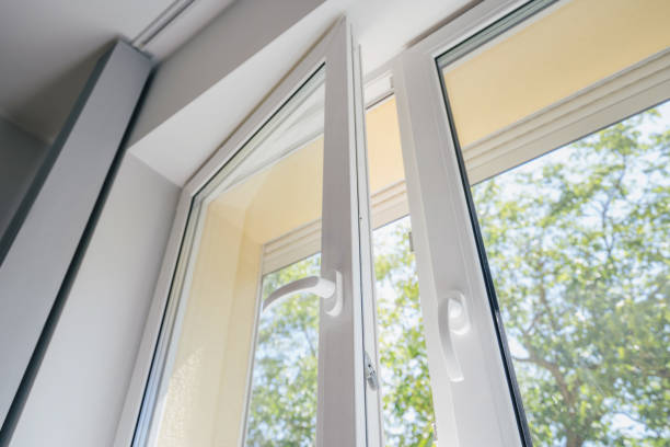When Should You Replace Windows in Your House?