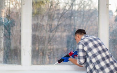 Hoosier Windows & Siding | Hail Damage on Vinyl Siding: Repair or Replace? Hail Damage on Vinyl Siding: Repair or Replace?